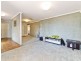 10 Cestrum Rise, South Lake WA 6164