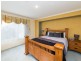 10 Cestrum Rise, South Lake WA 6164