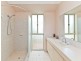 10 Cestrum Rise, South Lake WA 6164