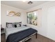 10 Cestrum Rise, South Lake WA 6164