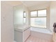 10 Cestrum Rise, South Lake WA 6164
