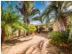 10 Cestrum Rise, South Lake WA 6164