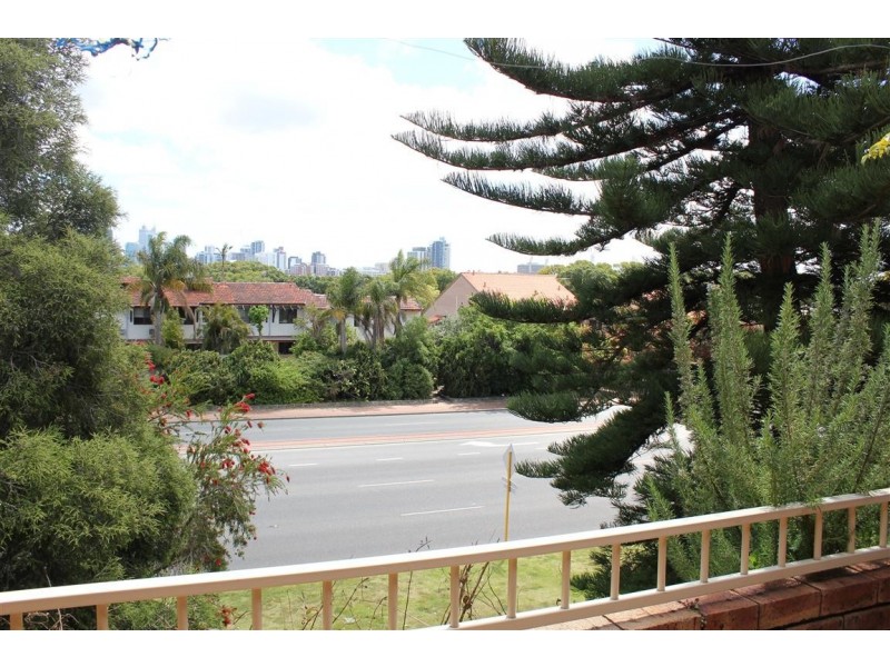 34/54 Canning Highway, Victoria Park WA 6100