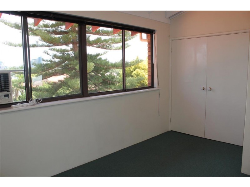 34/54 Canning Highway, Victoria Park WA 6100