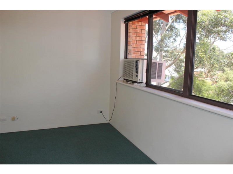 34/54 Canning Highway, Victoria Park WA 6100