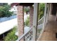 34/54 Canning Highway, Victoria Park WA 6100