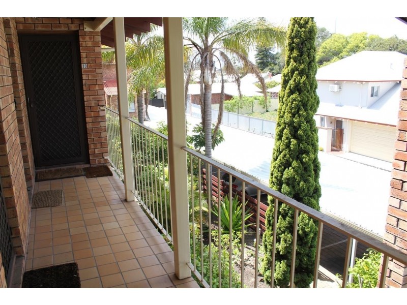 34/54 Canning Highway, Victoria Park WA 6100