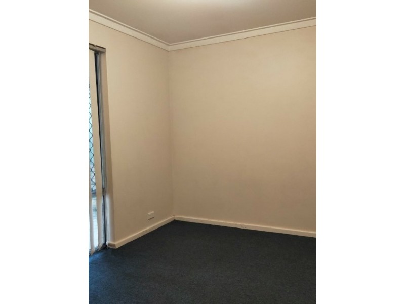 40 Sulphur Road, Parmelia WA 6167