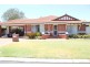 6 Naylor Close, Atwell WA 6164