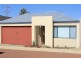 Villa 22/35 Barfield Road, Hammond Park WA 6164