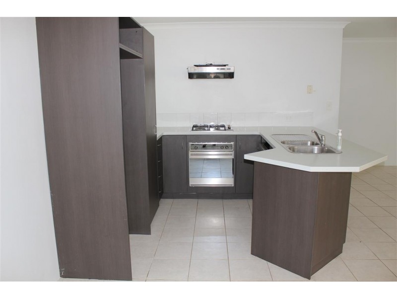 Villa 22/35 Barfield Road, Hammond Park WA 6164