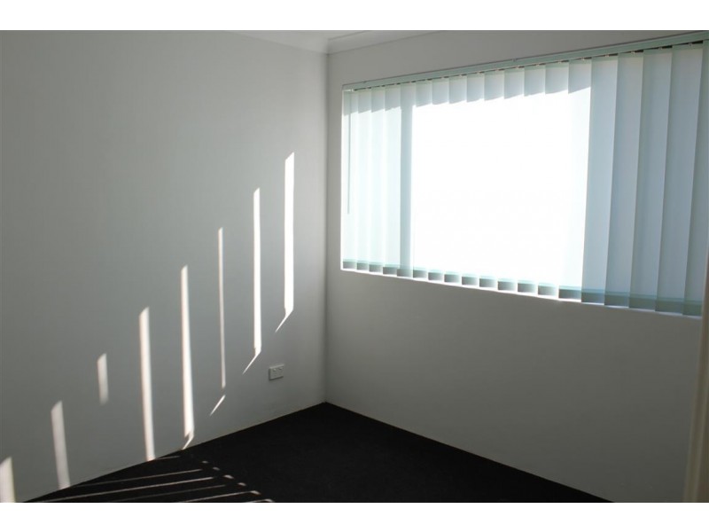 Villa 22/35 Barfield Road, Hammond Park WA 6164