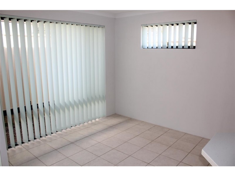 Villa 22/35 Barfield Road, Hammond Park WA 6164