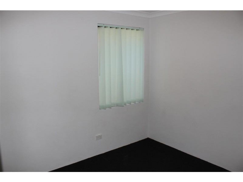 Villa 22/35 Barfield Road, Hammond Park WA 6164