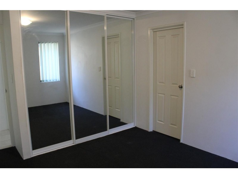 Villa 22/35 Barfield Road, Hammond Park WA 6164