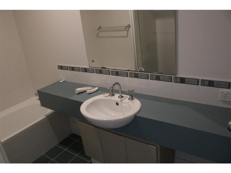 Villa 22/35 Barfield Road, Hammond Park WA 6164