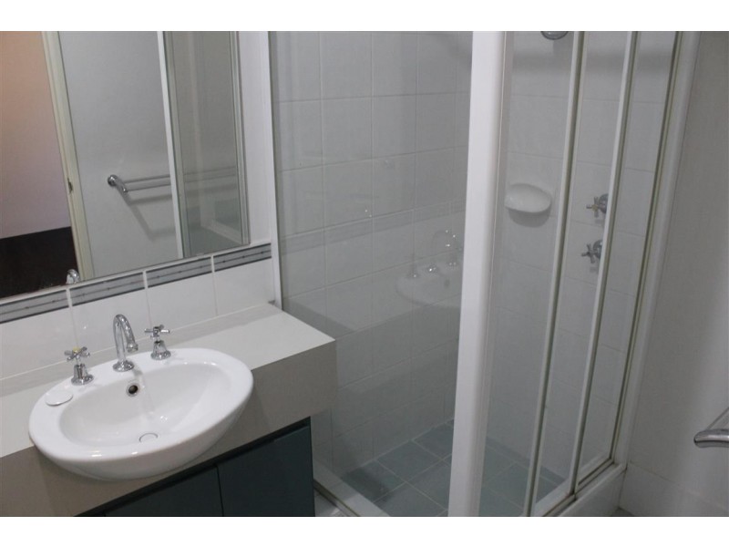 Villa 22/35 Barfield Road, Hammond Park WA 6164