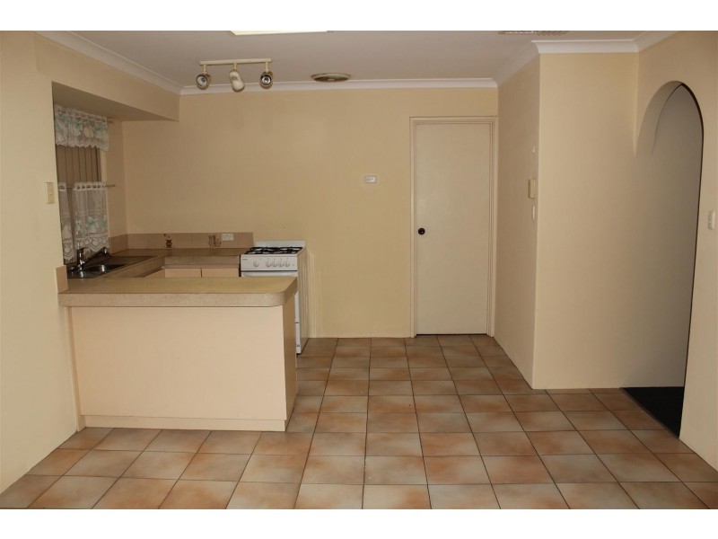 24 Strawberry Drive, Seville Grove WA 6112