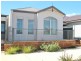 6 Boas Lane, Piara Waters WA 6112