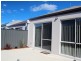6 Boas Lane, Piara Waters WA 6112