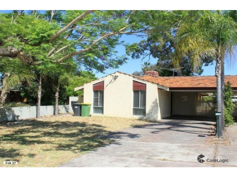 145B Hume Road, Thornlie WA 6108