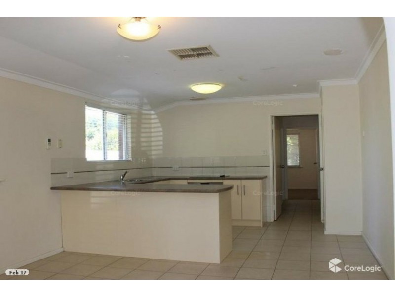 145B Hume Road, Thornlie WA 6108