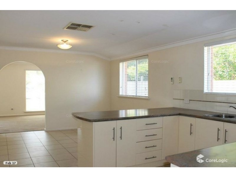 145B Hume Road, Thornlie WA 6108