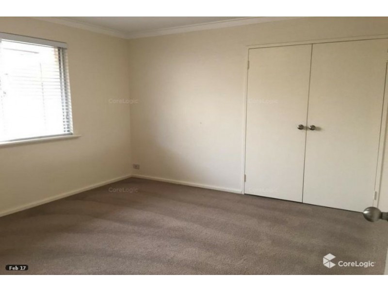 145B Hume Road, Thornlie WA 6108