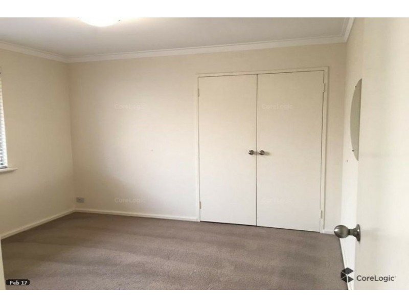 145B Hume Road, Thornlie WA 6108