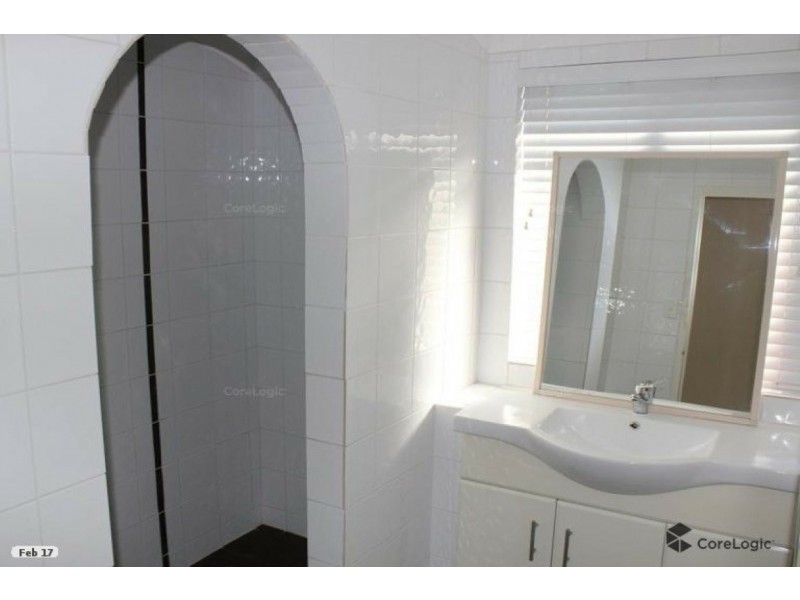 145B Hume Road, Thornlie WA 6108