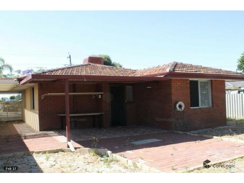 145B Hume Road, Thornlie WA 6108