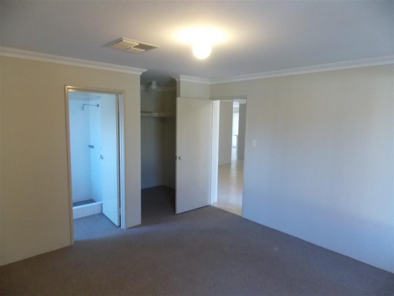 16 Hartwell Way, Secret Harbour WA 6173