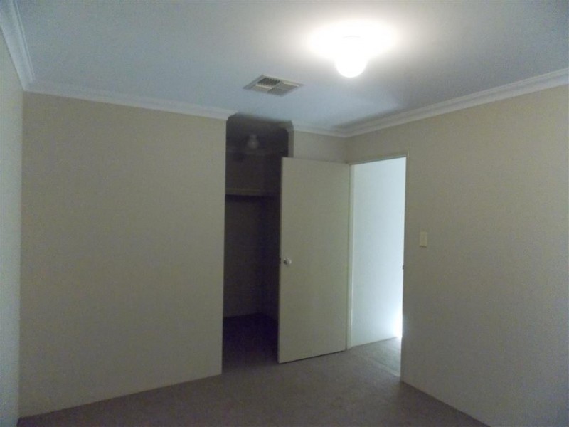 16 Hartwell Way, Secret Harbour WA 6173