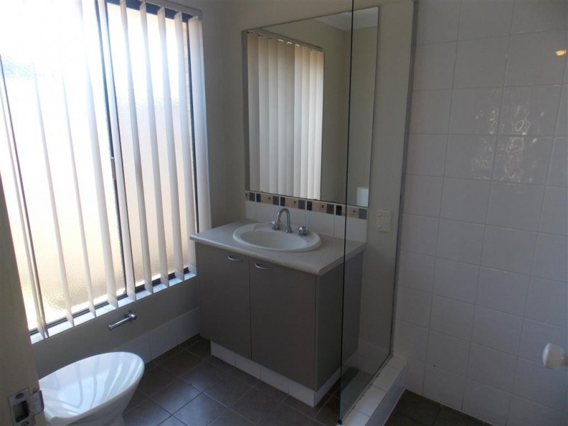 16 Hartwell Way, Secret Harbour WA 6173