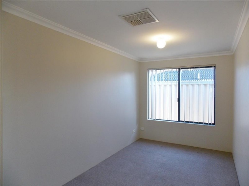 16 Hartwell Way, Secret Harbour WA 6173