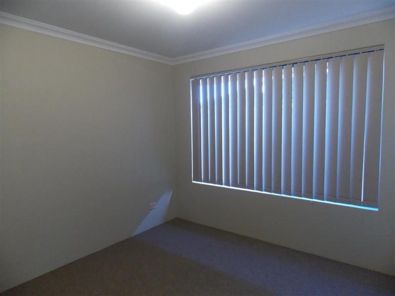 16 Hartwell Way, Secret Harbour WA 6173