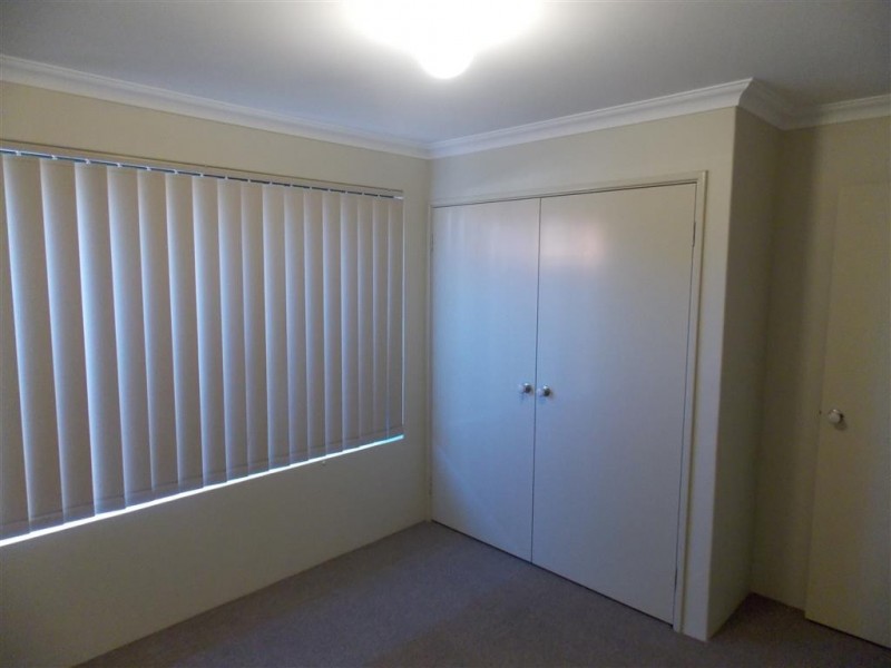 16 Hartwell Way, Secret Harbour WA 6173