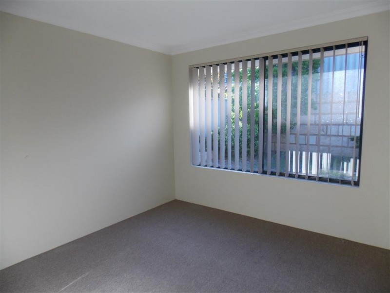 16 Hartwell Way, Secret Harbour WA 6173