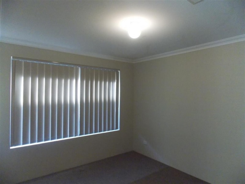 16 Hartwell Way, Secret Harbour WA 6173