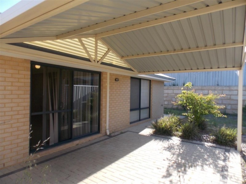 16 Hartwell Way, Secret Harbour WA 6173