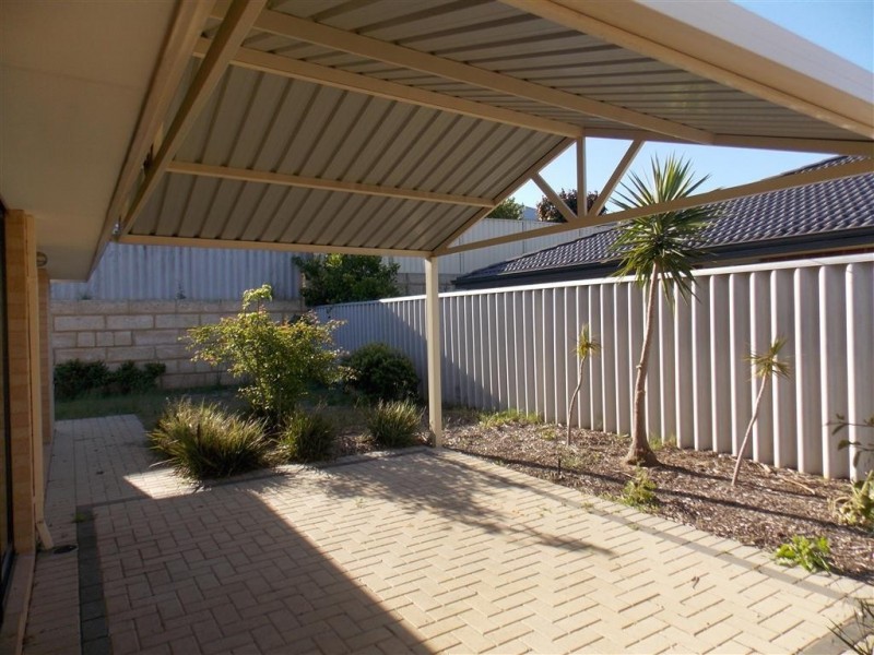 16 Hartwell Way, Secret Harbour WA 6173