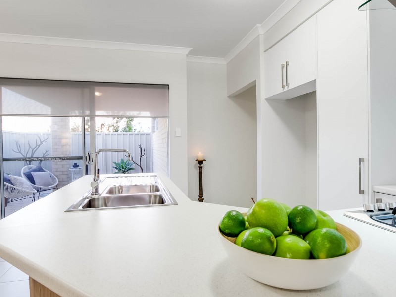 15C Gaunt Road, Spearwood WA 6163