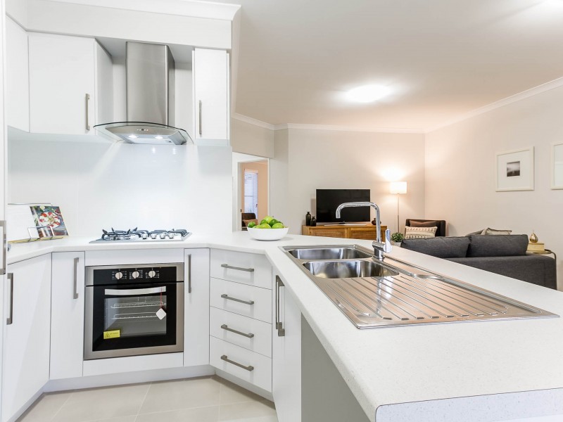 15C Gaunt Road, Spearwood WA 6163