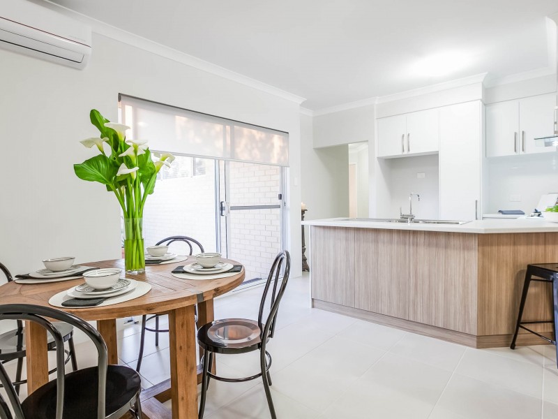 15C Gaunt Road, Spearwood WA 6163