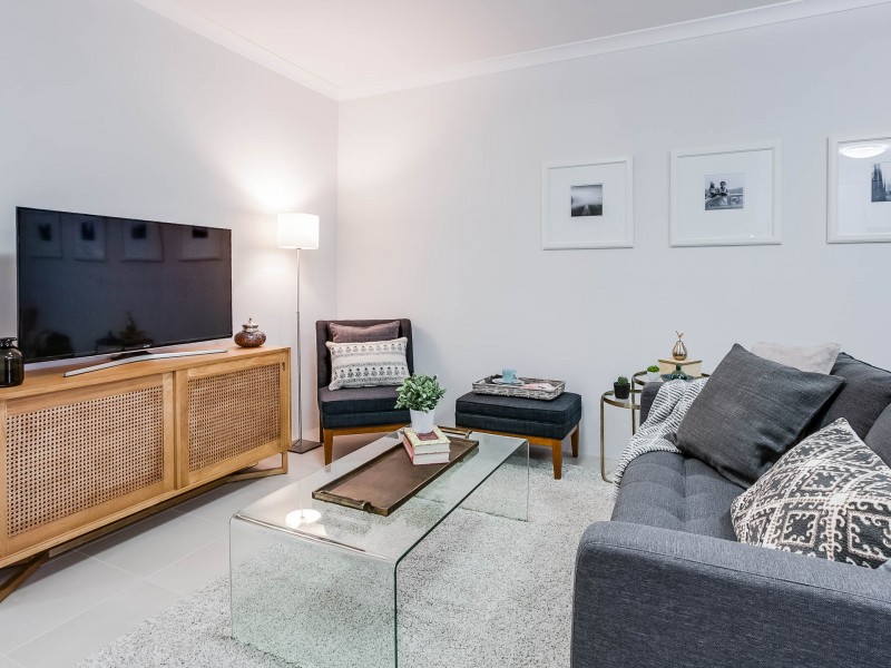 15C Gaunt Road, Spearwood WA 6163