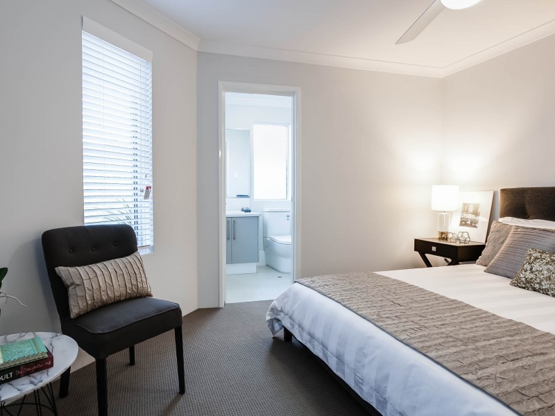 15C Gaunt Road, Spearwood WA 6163