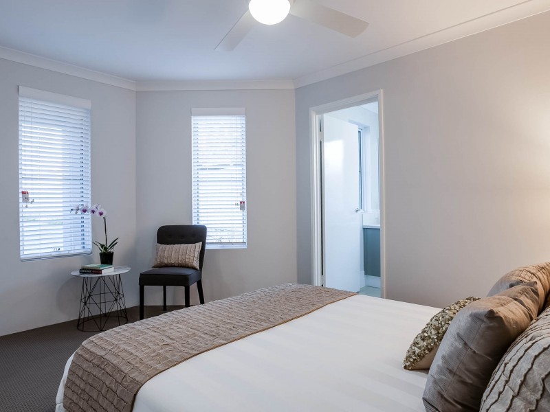 15C Gaunt Road, Spearwood WA 6163