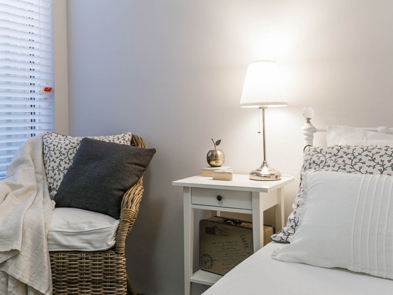 15C Gaunt Road, Spearwood WA 6163