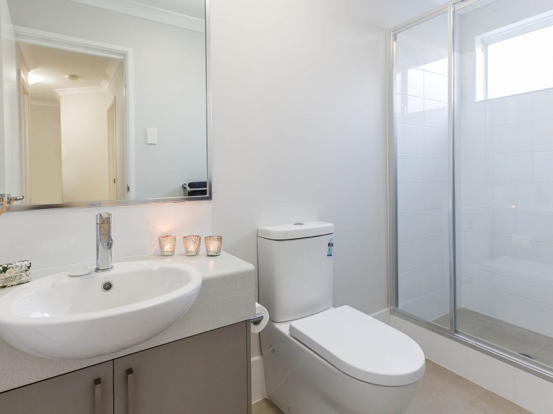 15C Gaunt Road, Spearwood WA 6163