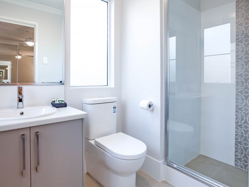 15C Gaunt Road, Spearwood WA 6163